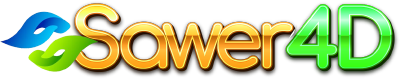SAWER4D: Platform Slot Online Gampang Menang di Indonesia